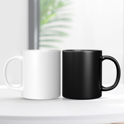Luxury oz tea tumbler wholesale blanks travel mug set logo custom coffee cup 