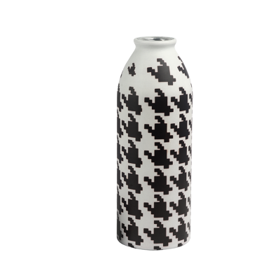 Customized gift 500ml aluminum water bottle