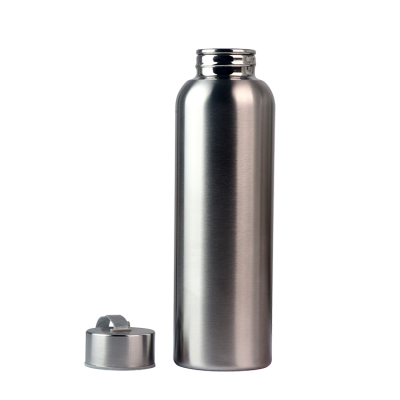 Customized 500ml Stainless steel water bottle